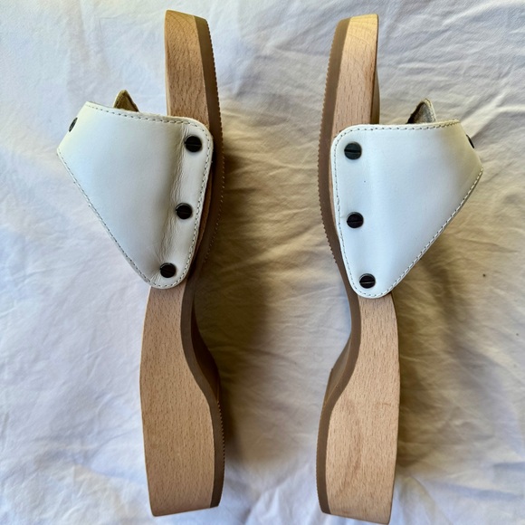 Dr Scholls Original Collection - Picture 2 of 2